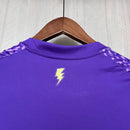 ORLANDO CITY I 25/26 HOMBRE