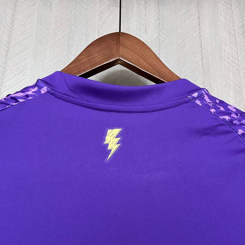 ORLANDO CITY I 25/26 HOMBRE