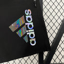 PANTALONES ADDAS CASUAL I 24/25