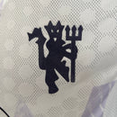 MANCHESTER UNITED II 25/26 HOMBRE (VERSIÓN JUGADOR)