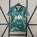 TOTTENHAM III 24/25 HOMBRE