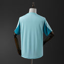 CRUZEIRO ENTRENAMIENTO I 25/26 HOMBRE