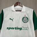 PALMEIRAS II 25/26 HOMBRE