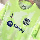 BARCELONA III 24/25 HOMBRE