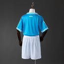 NAPOLI I 25/26 CONJUNTO INFANTIL