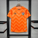 CAMISETA FLUMINENSE 24/25 PORTERO