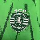 SPORTING III 24/25 HOMBRE