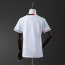 VITÓRIA II 25/26 MUJER