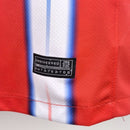 ATLETICO MADRID I 24/25 HOMBRE