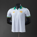 ROMA III 25/26 HOMBRE (VERSIÓN JUGADOR)