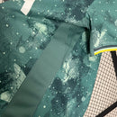 TOTTENHAM III 24/25 HOMBRE