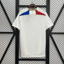 FORTALEZA I 25/26 HOMBRE