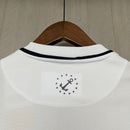 REMO II 24/25 HOMBRE