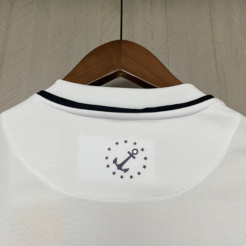 REMO II 24/25 HOMBRE