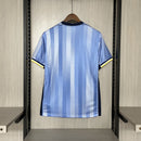 TOTTENHAM II 24/25 HOMBRE