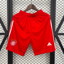 PANTALONES BAYERN MUNICH I 25/26