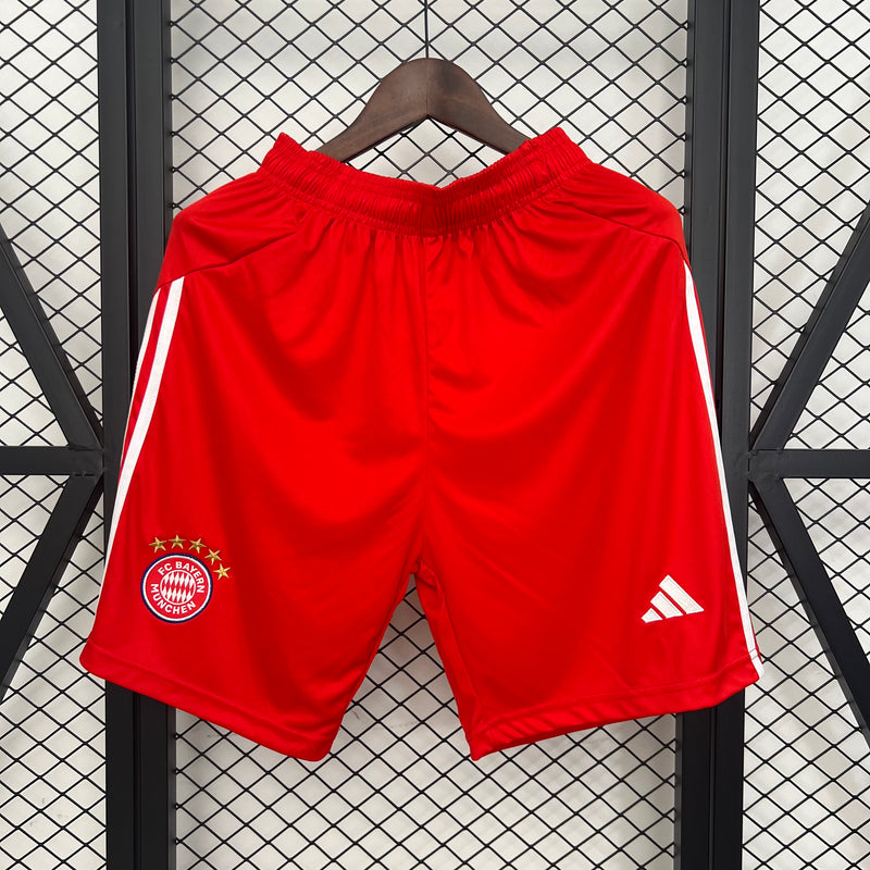 PANTALONES BAYERN MUNICH I 25/26