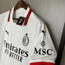 AC MILAN II 24/25 HOMBRE