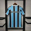 CAMISETA GREMIO I 24/25 HOMBRE