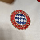 BAYERN MUNICH III 24/25 HOMBRE