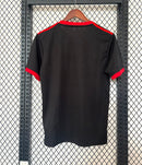 JAPÓN EDICIÓN LIMITADA DRAGON BALL Z 25/26 HOMBRE