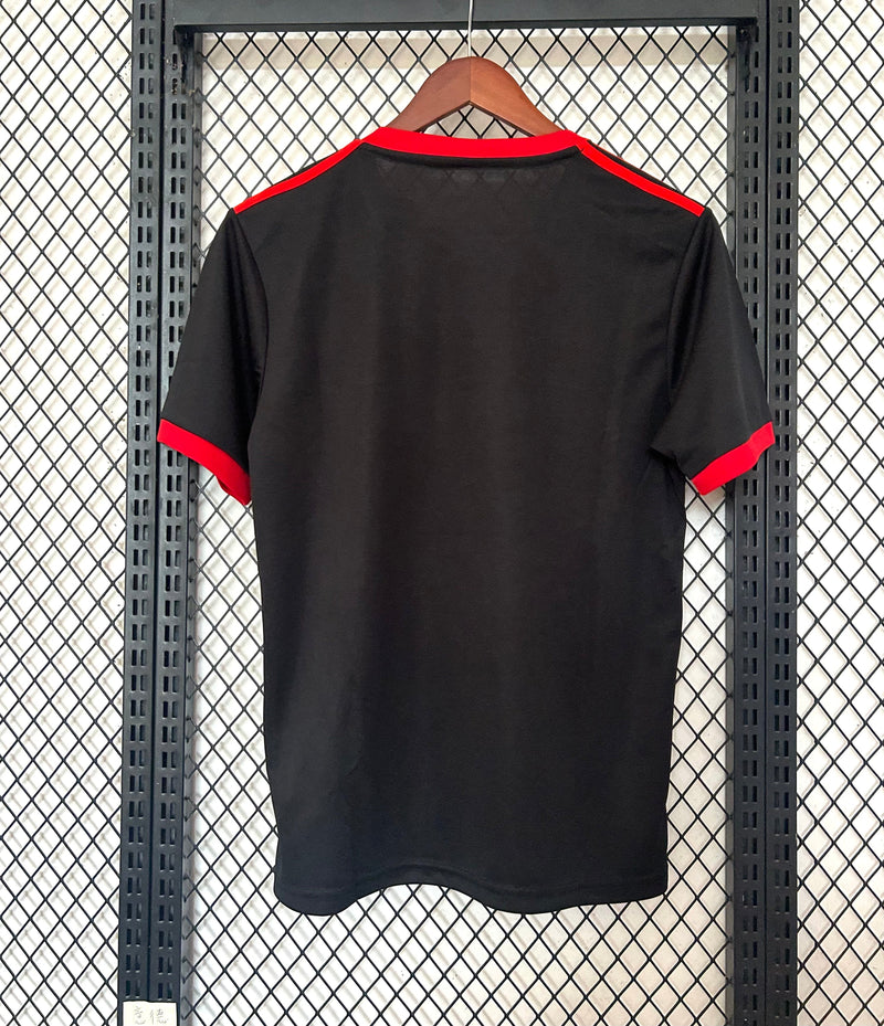 JAPÓN EDICIÓN LIMITADA DRAGON BALL Z 25/26 HOMBRE