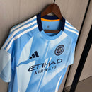 NEW YORK CITY I 25/26 HOMBRE