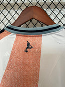 ESPAÑA II 25/26 HOMBRE