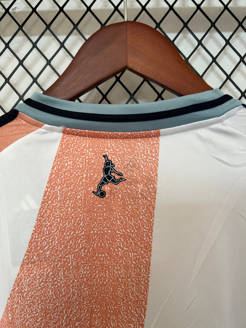 ESPAÑA II 25/26 HOMBRE