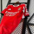 BENFICA I 25/26 HOMBRE