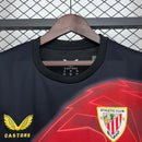 ATHLETIC BILBAO 25/26 HOMBRE EDICIÓN ESPECIAL