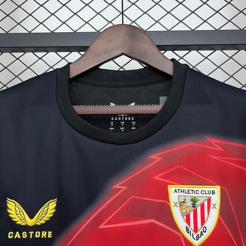 ATHLETIC BILBAO 25/26 HOMBRE EDICIÓN ESPECIAL
