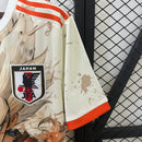 JAPÓN EDICIÓN LIMITADA DRAGON BALL Z 25/26 HOMBRE