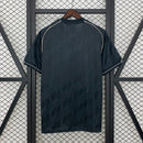 REAL MADRID 25/26 HOMBRE (ALGODÓN)