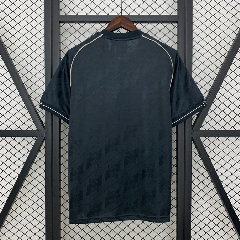 REAL MADRID 25/26 HOMBRE (ALGODÓN)