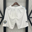 PANTALONES MANCHESTER CITY I 25/26