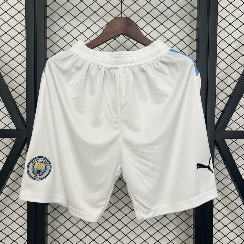 PANTALONES MANCHESTER CITY I 25/26