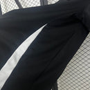 COLO COLO POLO I 25/26 HOMBRE