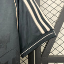 REAL MADRID 25/26 HOMBRE (ALGODÓN)