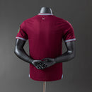 WEST HAM I 25/26 HOMBRE (VERSIÓN JUGADOR)