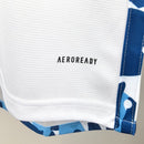 CRUZEIRO II 24/25 HOMBRE