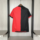 VITÓRIA I 25/26 HOMBRE