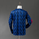 ARSENAL II 25/26 HOMBRE (MANGA LARGA)