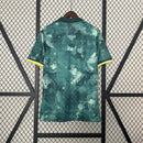 TOTTENHAM III 24/25 HOMBRE