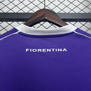 FIORENTINA I 25/26 HOMBRE