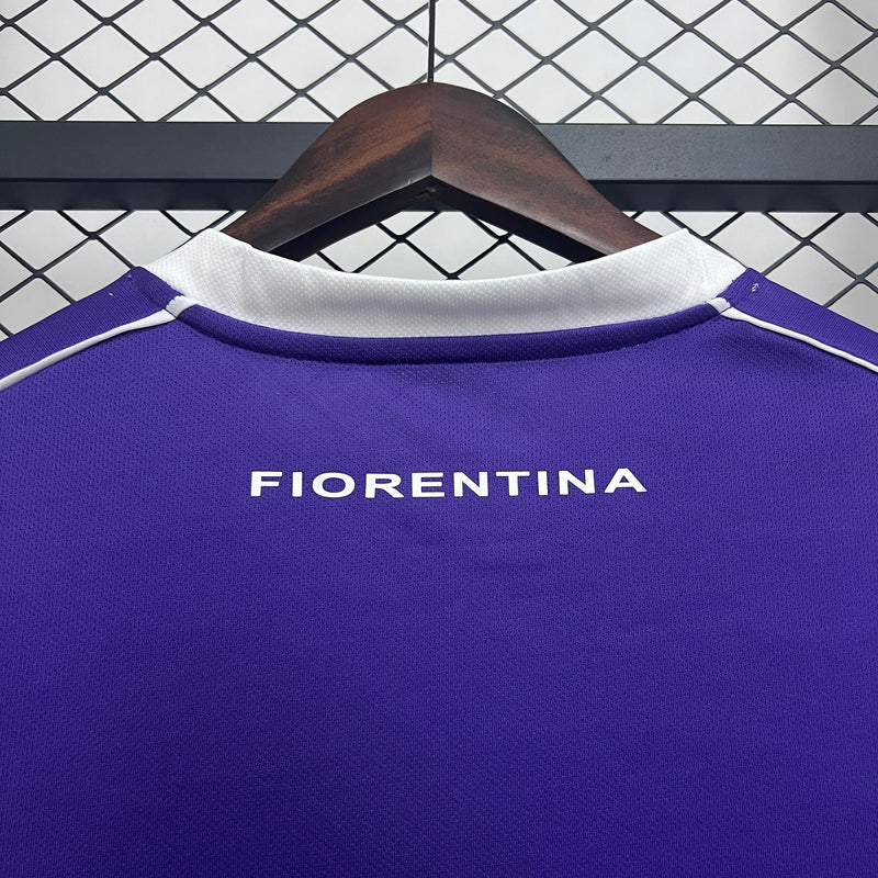 FIORENTINA I 25/26 HOMBRE