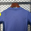 ATLÉTICO MADRID II 25/26 CONJUNTO INFANTIL