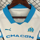 OLYMPIQUE MARSEILLE I 25/26 HOMBRE