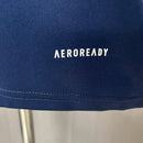 FLAMENGO ENTRENAMIENTO I 25/26 HOMBRE (MANGA CORTA)