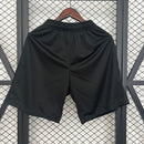 PANTALONES INTER MILAN I 25/26